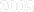 2003年