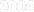 2004年