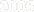 2006年