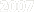 2007年
