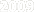 2009年