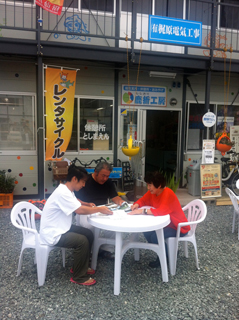 photo