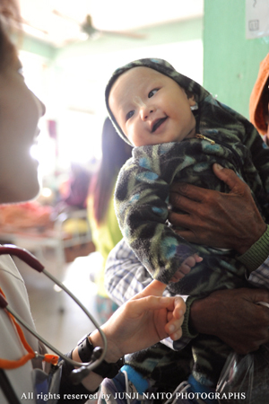 photo